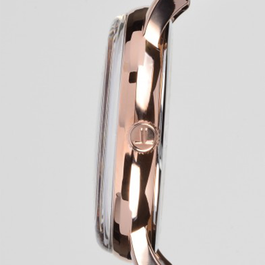 Đồng hồ Jacques Lemans JL-N-215B