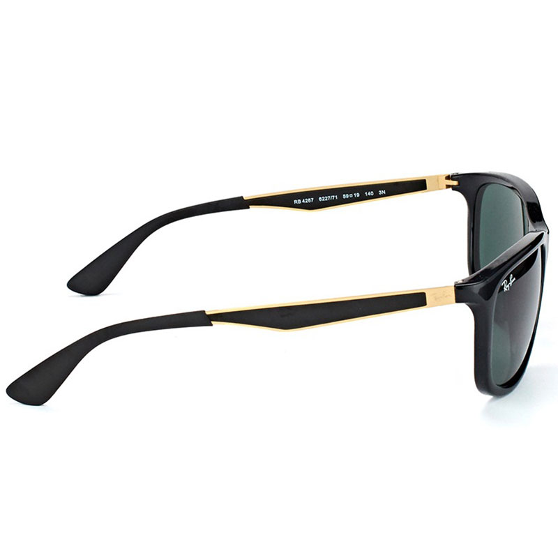 KÍNH MÁT RAYBAN RB-4267F-6227/71(59CN)