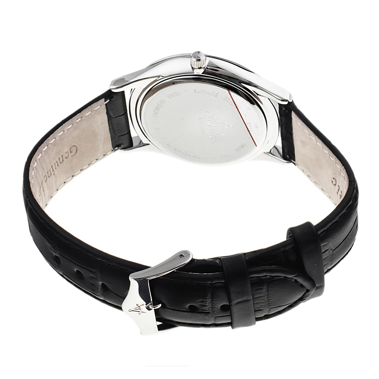 Đồng hồ Atlantic Swiss AT-61350.41.21