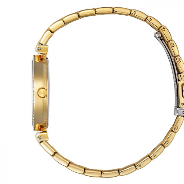 Đồng hồ Citizen CT-ER0212-50Y