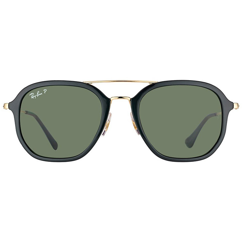 KÍNH MÁT RAYBAN RB-4273-601/9A(52IT)