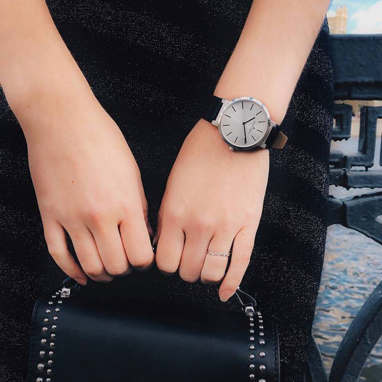 Đồng hồ Jacques Lemans JL-1-1997E