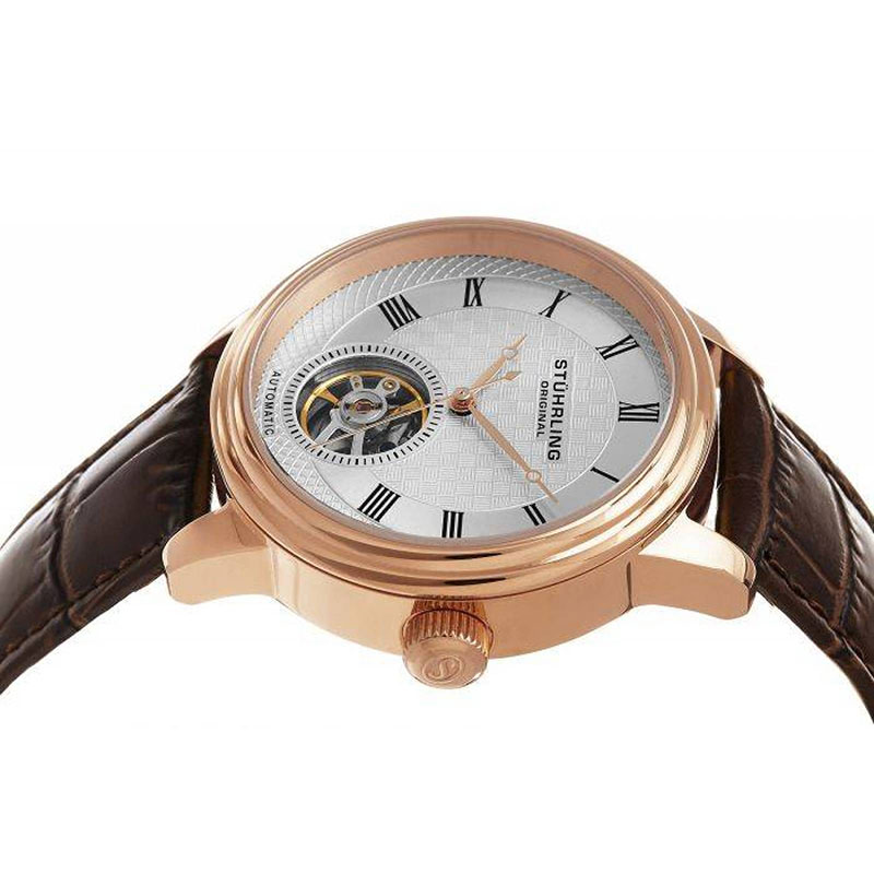 STUHRLING ORIGINAL ST-780.05