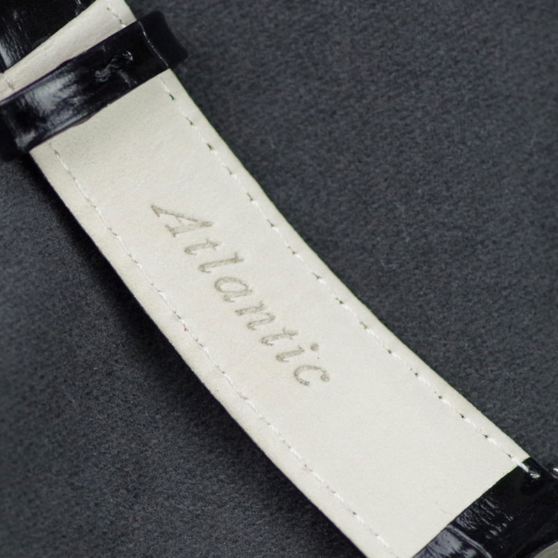 Đồng hồ Atlantic Swiss AT-61351.41.21