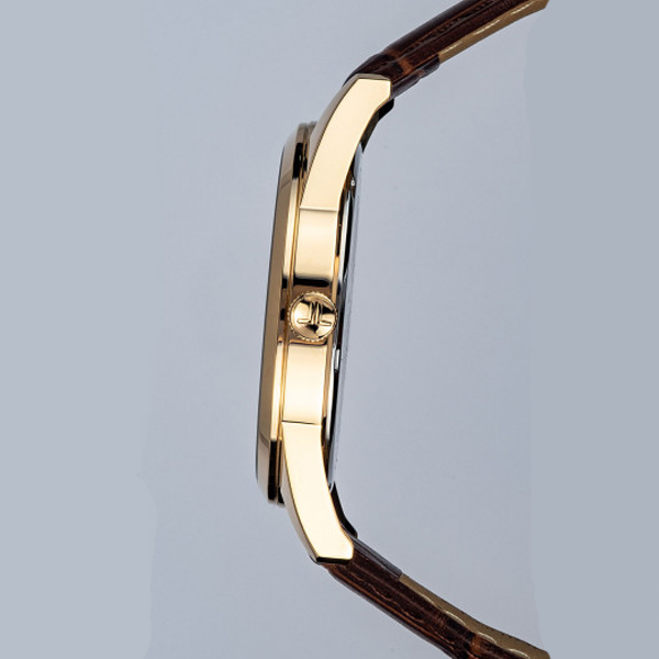 Đồng hồ Jacques Lemans JL-1-2002O