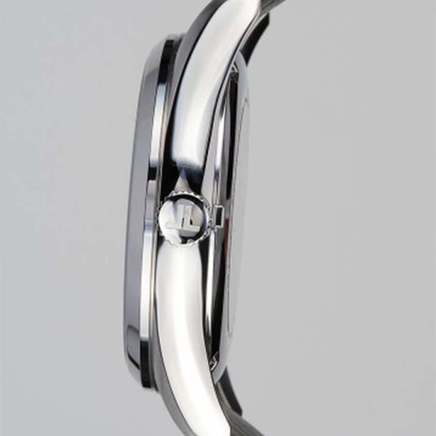 Đồng hồ Jacques Lemans JL-1-1909A