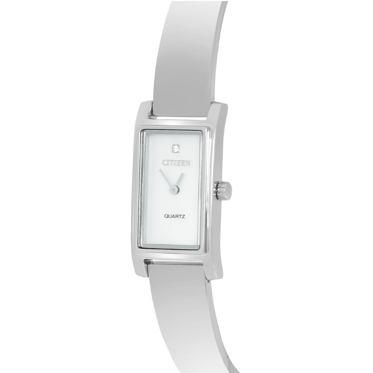 Đồng hồ Citizen CT-EZ6360-50D