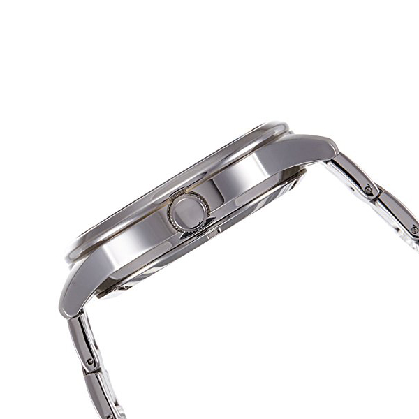 Đồng hồ Citizen CT-NH7520-56E