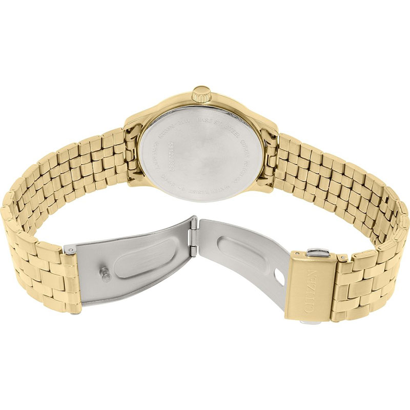 Đồng hồ Citizen CT-BI1052-51A