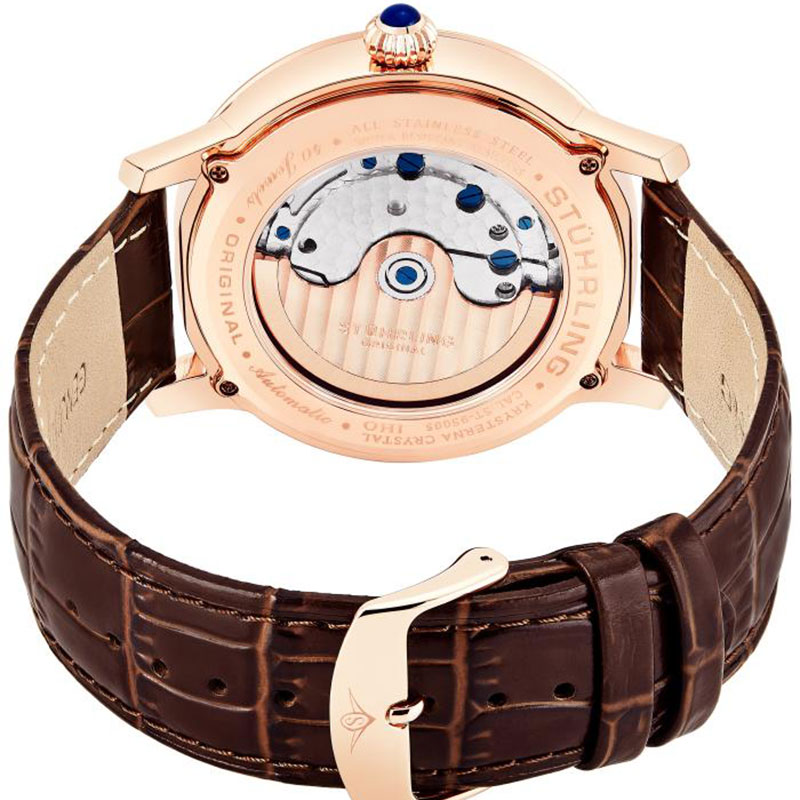 STUHRLING ORIGINAL ST-740.03