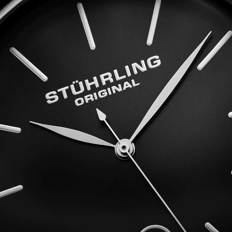 Stuhrling Original ST-768.02