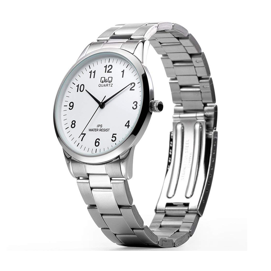 Đồng hồ Q&Q QQ-C212J204Y