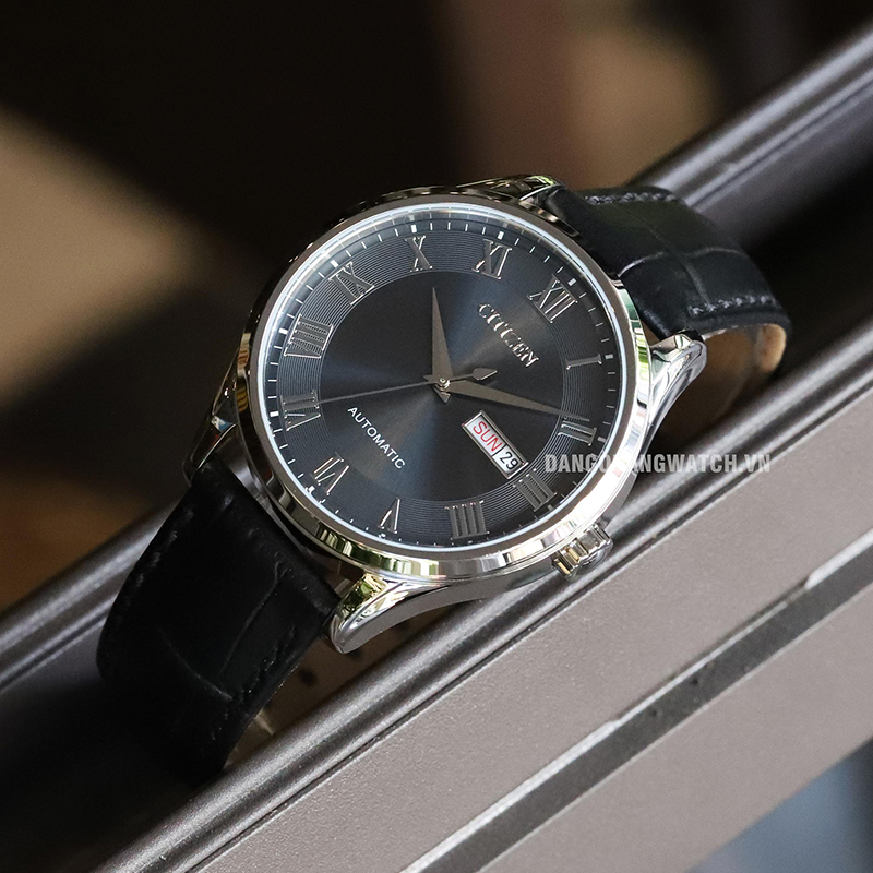 Đồng hồ Citizen CT-NH8360-12H