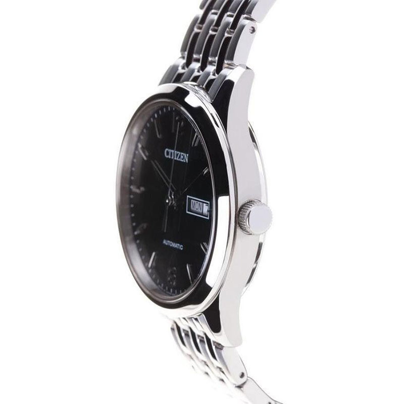 Đồng hồ Citizen CT-NH7500-53E