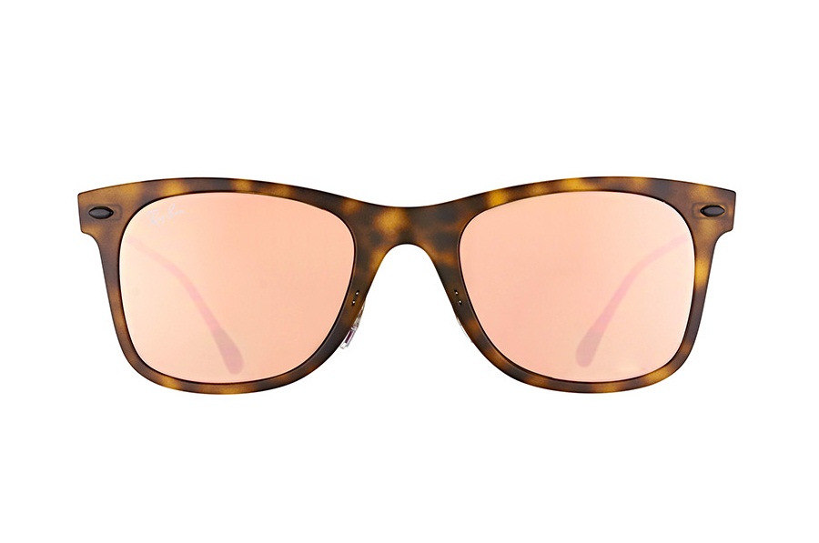 KÍNH MẮT RAYBAN RB-4210-6244/2Y(50IT)