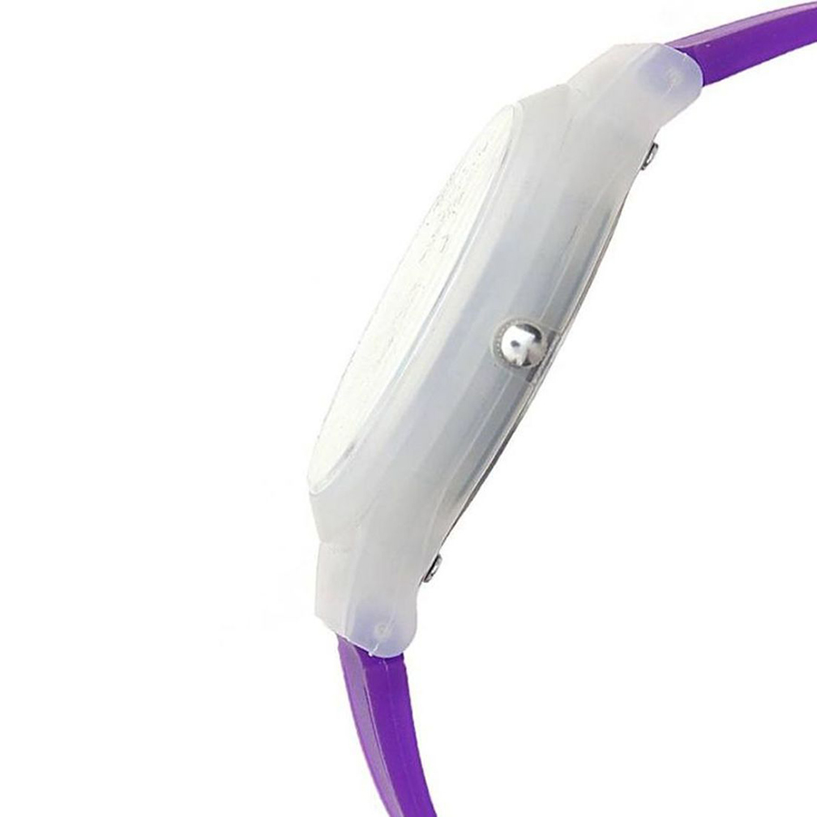 Đồng hồ Q&Q QQ-VQ50J012Y