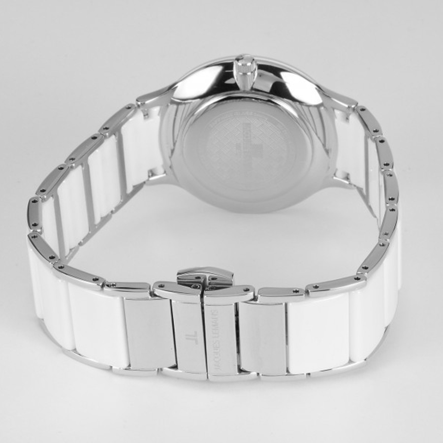 Đồng hồ Jacques Lemans JL-1-1856F