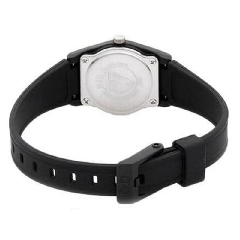 Đồng hồ Q&Q QQ-VP35J009Y