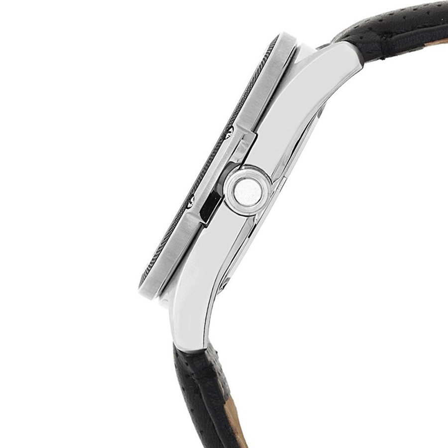 Đồng hồ Citizen CT-BM6890-09E