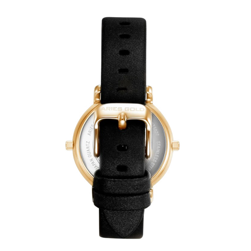 ĐỒNG HỒ ARIES GOLD AG-L5027 G-W