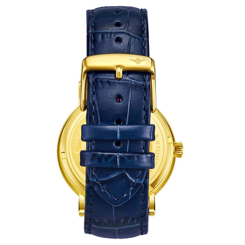STUHRLING ORIGINAL ST-899.04