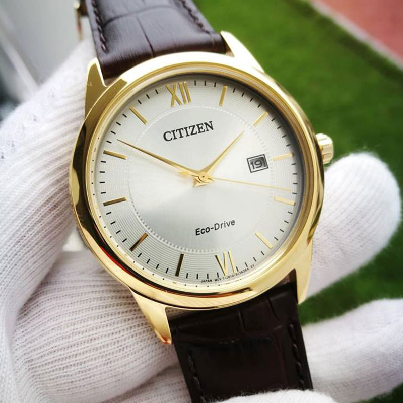 Đồng hồ Citizen CT-AW1232-12A