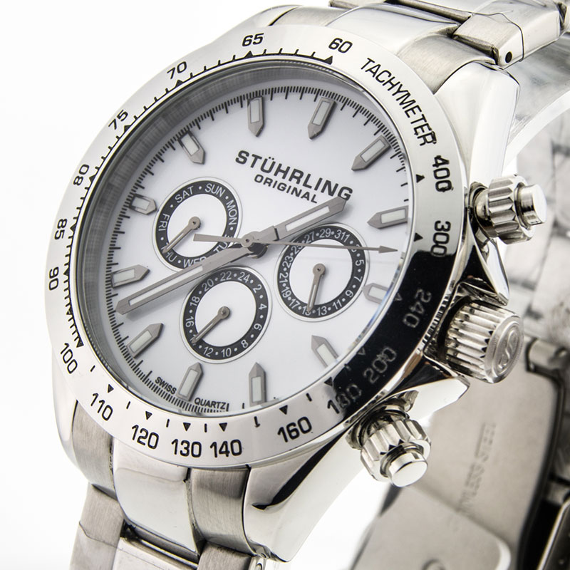 STUHRLING ORIGINAL ST-564.01