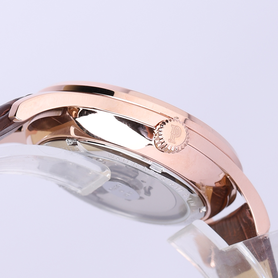 Đồng hồ Philippe Auguste PA5001A