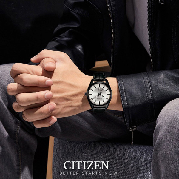 Đồng hồ Citizen CT-BI1035-09A