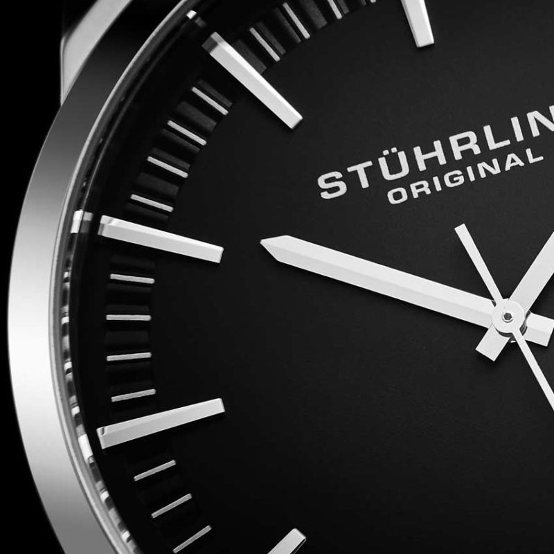 STUHRLING ORIGINAL ST-555M.01