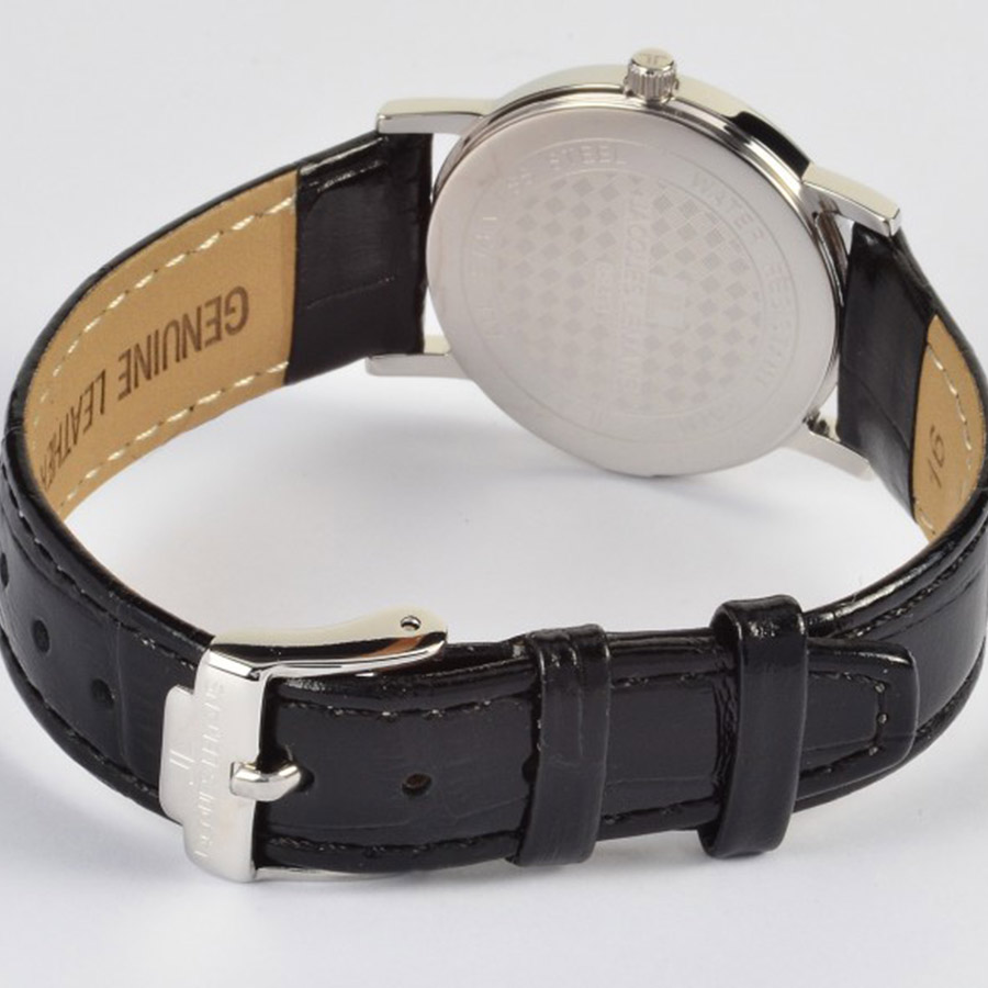 Đồng hồ Jacques Lemans JL-1-1849A
