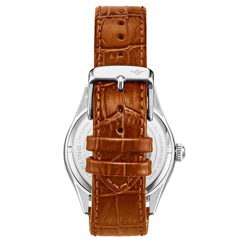 STUHRLING ORIGINAL ST-897.03