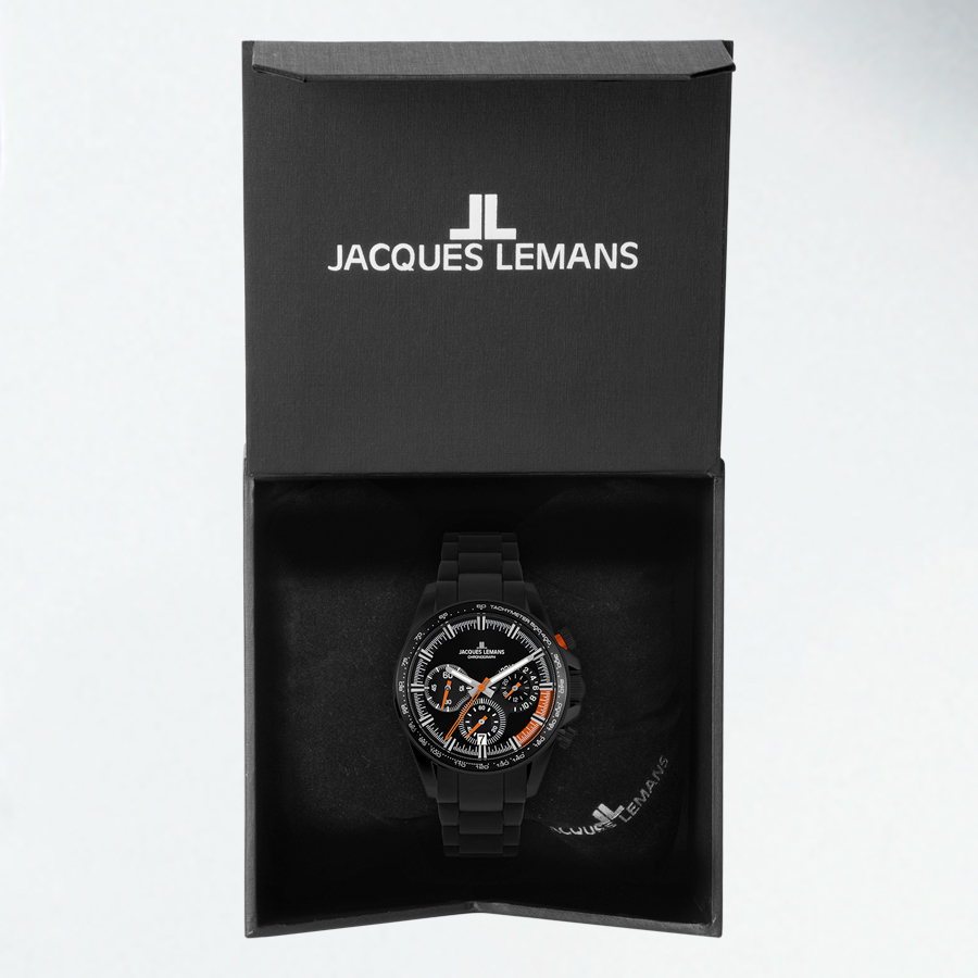 Đồng hồ Jacques Lemans JL-1-2127H