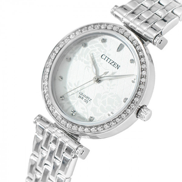 Đồng hồ Citizen CT-ER0211-52A
