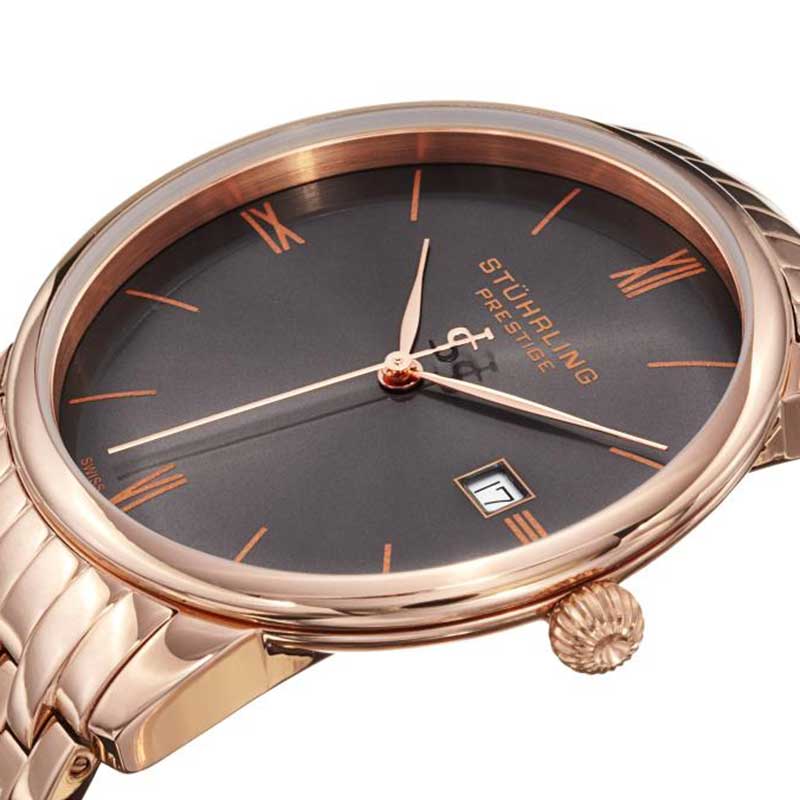 STUHRLING ORIGINAL ST-307B.334469