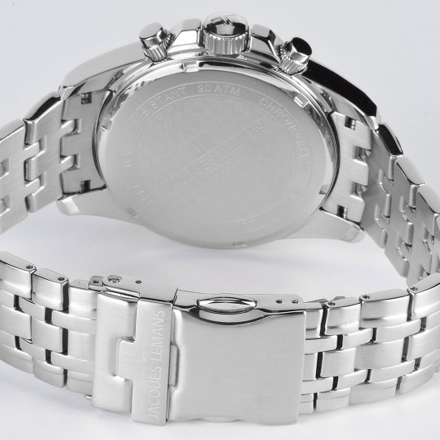 Đồng hồ Jacques Lemans JL-1-1117.1EN