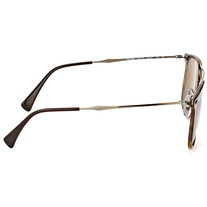 Kính mát Rayban RB-4286-710/73(55IT)