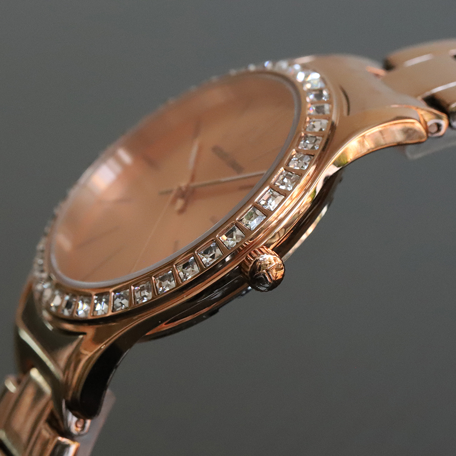 Đồng hồ Jacques Lemans JL-1-1841H