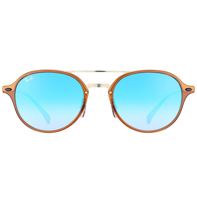 KÍNH MÁT RAYBAN RB-4287-604/B7(55IT)