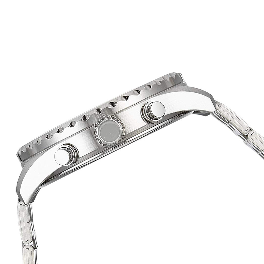 Đồng hồ Citizen CT-AN8060-57A