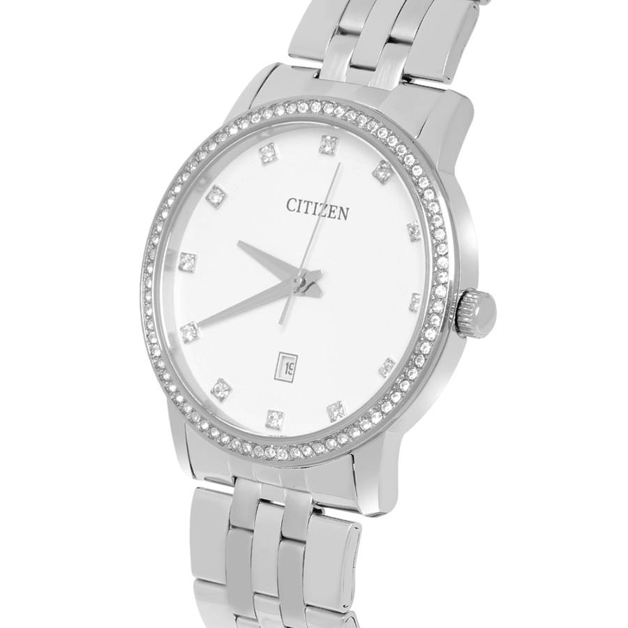 Đồng hồ Citizen CT-BI5030-51A