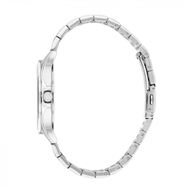 Đồng hồ Citizen CT-BF2020-51E