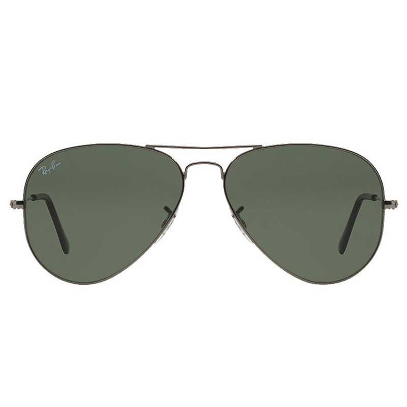 Kính mát Rayban RB-3025-W0879(58IT)