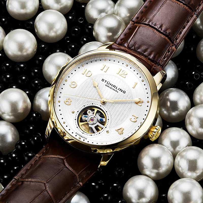 STUHRLING ORIGINAL ST-781.03