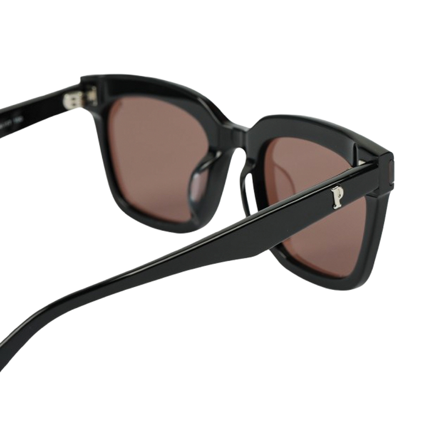 Kính mát Philippe Auguste PA1050-C4