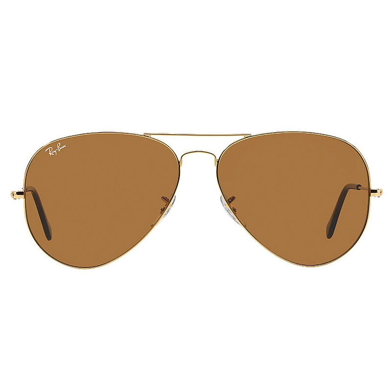 Kính mát RAYBAN RB-3025-001/33(62IT)