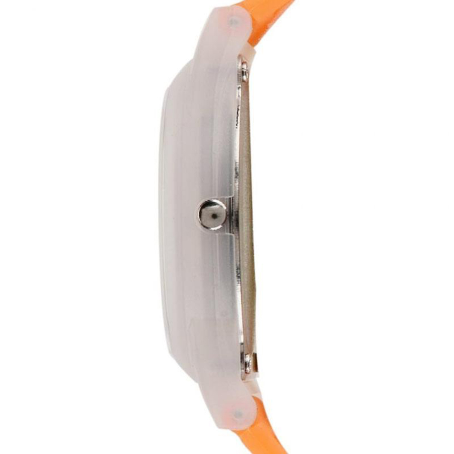 Đồng hồ Q&Q QQ-VQ50J010Y