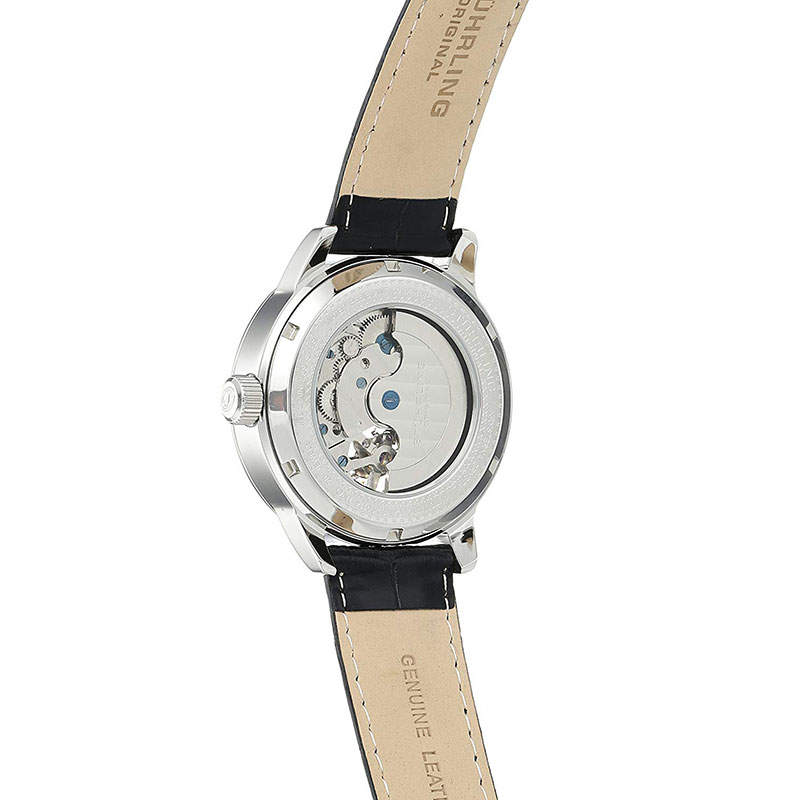 STUHRLING ORIGINAL ST-780.02