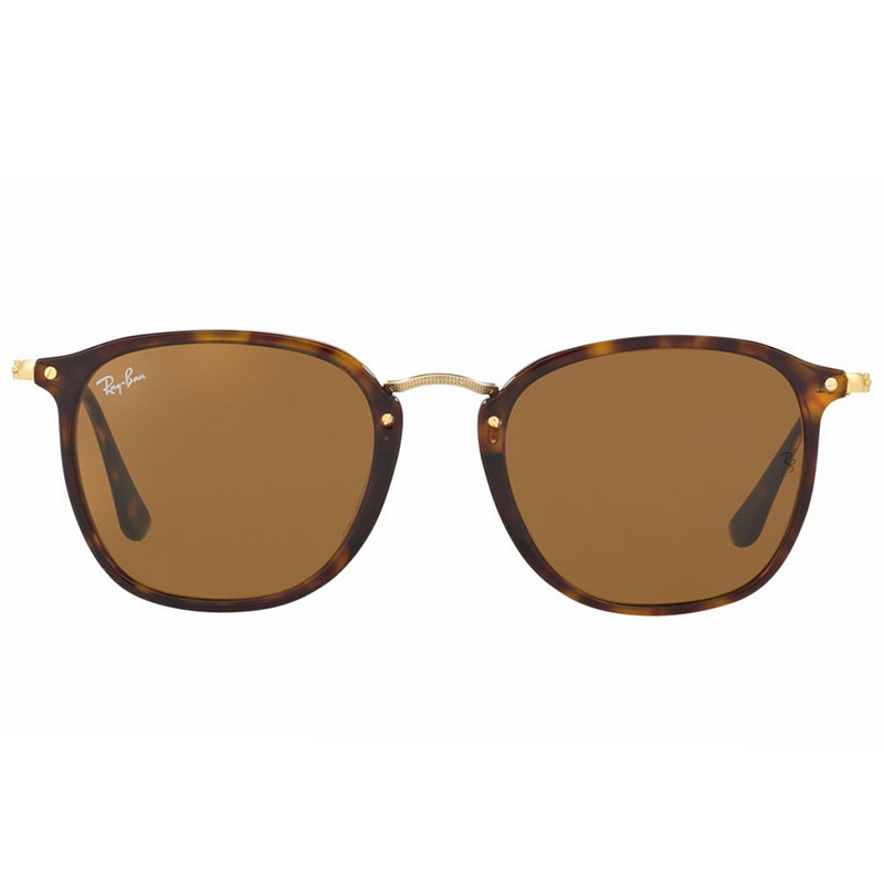 Kính Rayban RB-2448NF-902(53IT)
