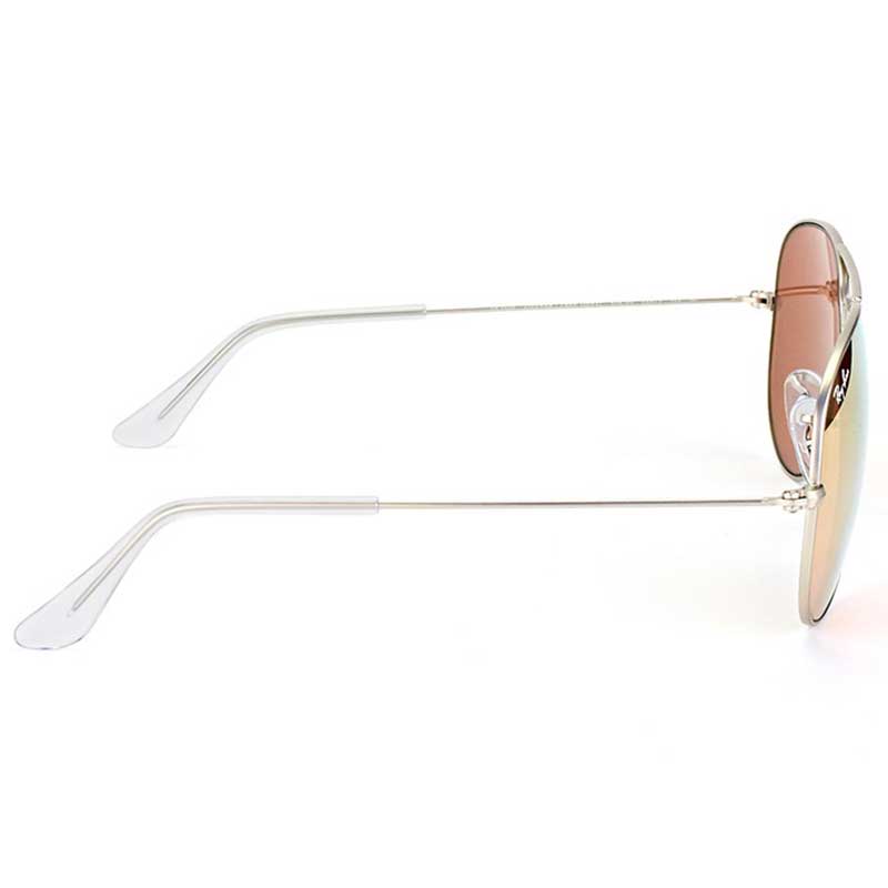 Kính mát Rayban RB-3025-019/Z2(58IT)